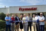 90th Anniversary Ribbon Cutting