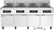 FPRE480 CM35 Doors Closed No Basket Front