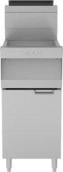 DEAN PowerRunner® Value Performance Gas Fryers