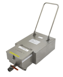 Cleaning Disposal Caddies