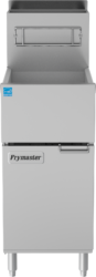 ESG35T High Efficiency Gas Fryer