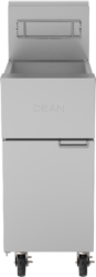 DEAN GF40 Value Gas Fryer