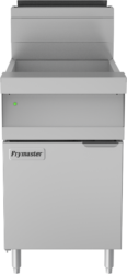HD60 High Performance Gas Fryers