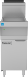 HD50 High Efficiency Gas Fryers